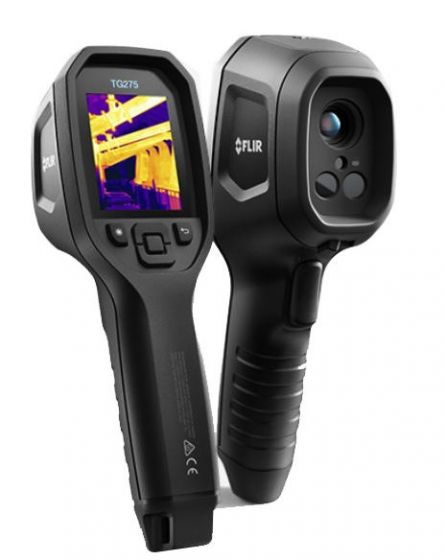 Тепловизор TG275 Flir