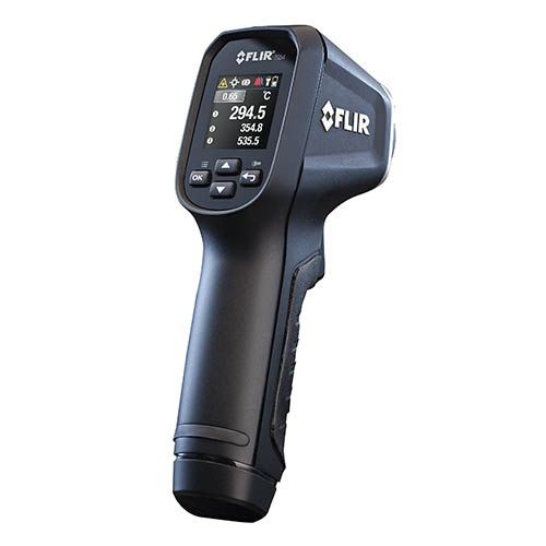 Термометр TG54 Flir