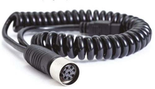 Кабель VS-2PC Flir