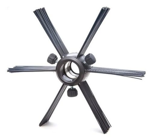 Аксессуар VS-BR25 Flir