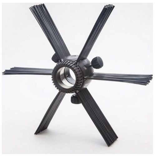 VS-BR28 Аксессуар Flir