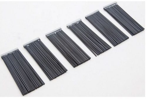 Аксессуар VS-RB Flir