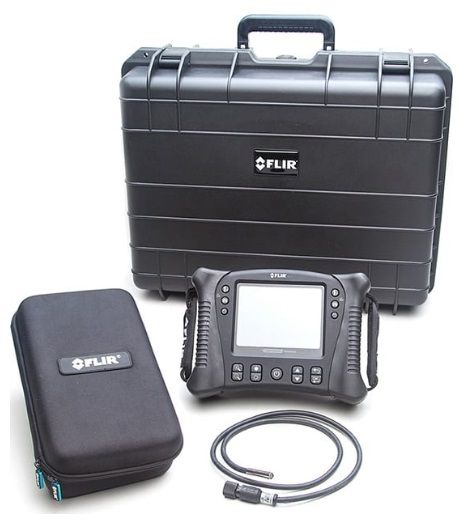 Бороскоп VS70-2 Flir