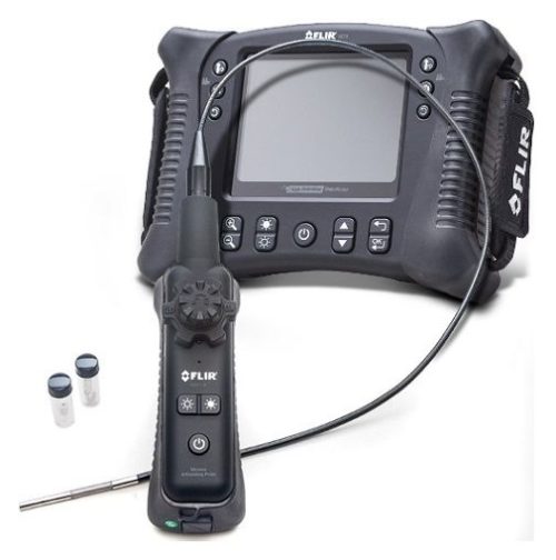 Бороскоп VS70-3W Flir