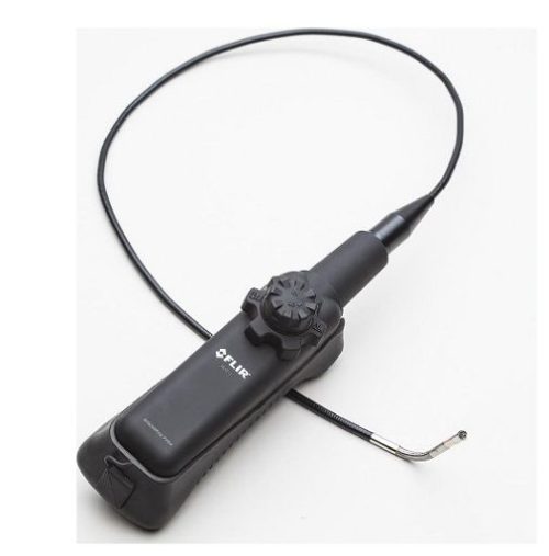 Бороскоп ВСА2-1М Flir