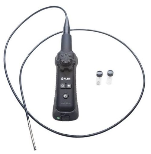 Бороскоп VSA2-2M-W Flir