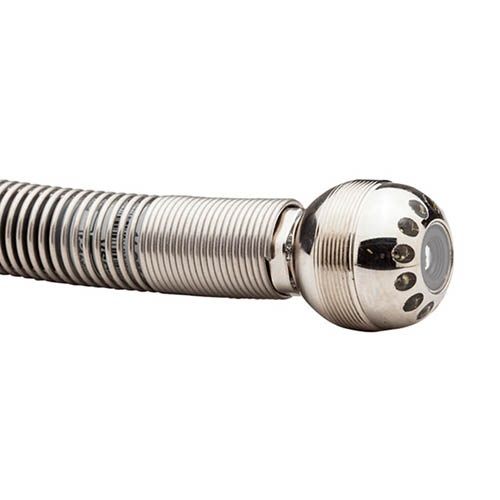 Аксессуар VSC25 Flir