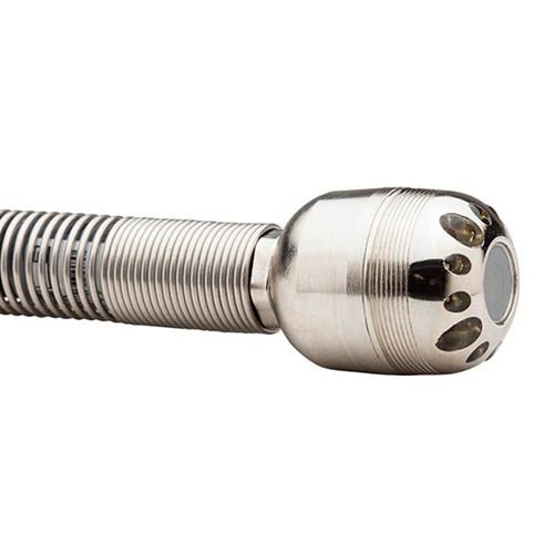 Аксессуар VSC28 Flir