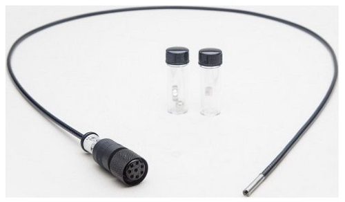 Аксессуар VSC39-1FM Flir