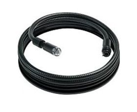 Аксессуар VSC39-A Flir