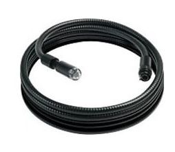 Аксессуар VSC41-A Flir