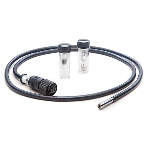 Бороскоп VSC58-1RM Flir