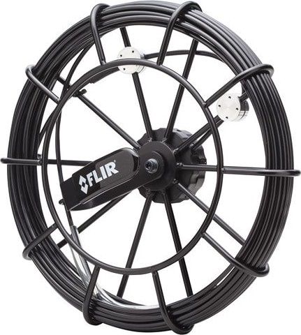 Бороскоп VSC58-30M Flir