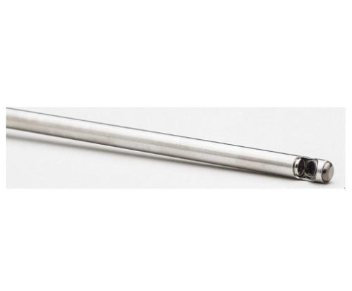 Аксессуар VSC65-12S Flir