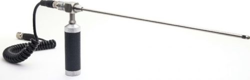 Аксессуар VSC65-17S Flir