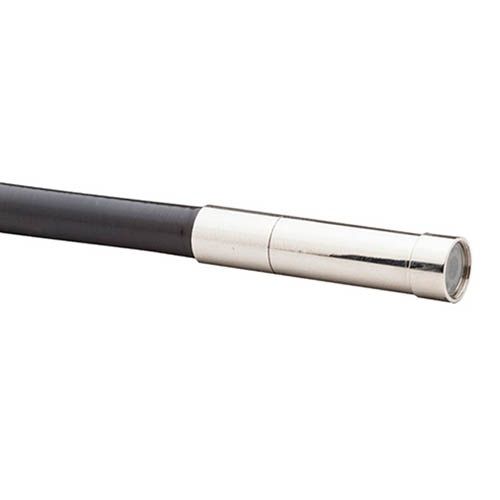 Аксессуар VSC80-1R Flir