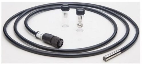 Аксессуар VSC80-2R Flir