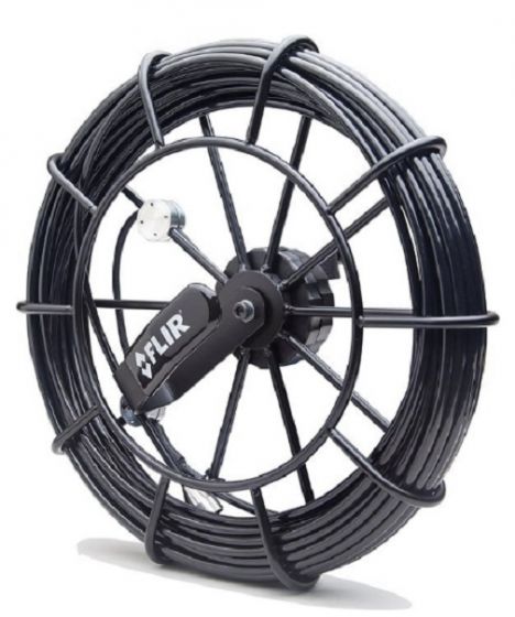 Бороскоп ВСС-20 Флир