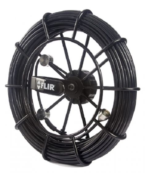 Бороскоп ВСС-30 Флир