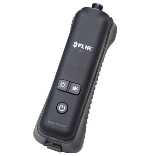 Аксессуар VST Flir