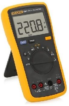 Мультиметр Fluke 17B
