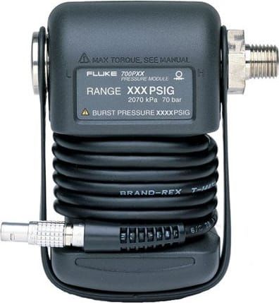 Модуль 700P04 Fluke