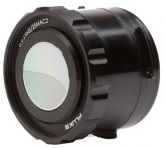 МАКРО-ОБЪЕКТИВ Тепловизор Fluke