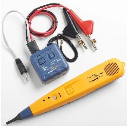 PRO3000F60-KIT Зонд Fluke