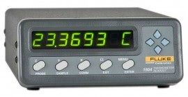 1502A-156 Термометр Fluke