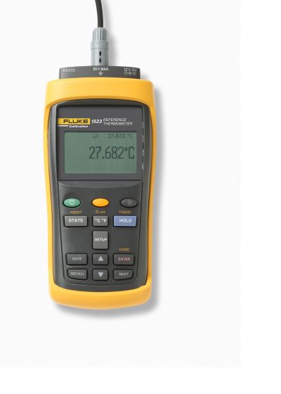 1523-P2-156 Термометр Fluke