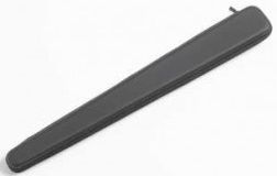 1551-CASE Чемодан Fluke