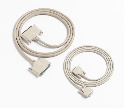 1586-2588-CBL Аксессуар Fluke