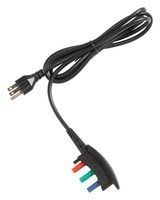 166X-MTC-NA Аксессуар Fluke