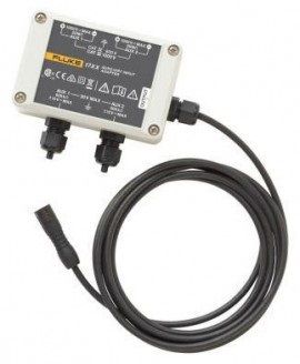 Адаптер Fluke AUX 17XX