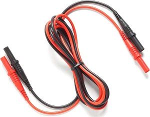 Принадлежность 17XX-TL Fluke