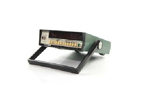 Частотомер Fluke 1900A