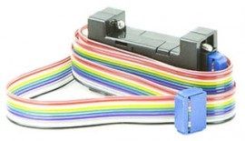 1919047 Кабель Fluke