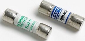 203406 Аксессуар Fluke