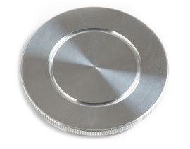 2082-M Аксессуар Fluke