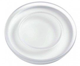 2082-P Аксессуар Fluke