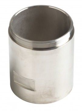 2083 Адаптер Fluke