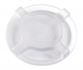 2085 Аксессуар Fluke