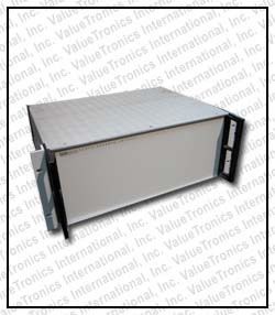 2201A Регистратор данных Fluke