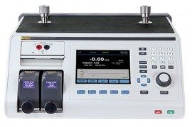 2271A-N-BG200/2.5K Комплект для калибровки Fluke