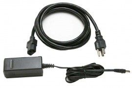 2361-156 Аксессуар Fluke