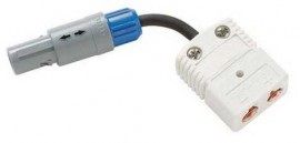 Адаптер Fluke 2373-DIN