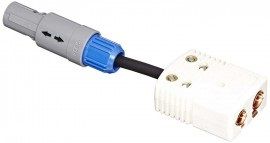 2373-L21 Адаптер Fluke