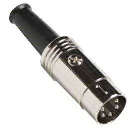 2505 Аксессуар Fluke