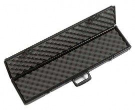 2609 Чемодан Fluke