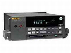 2625 Регистратор данных Fluke